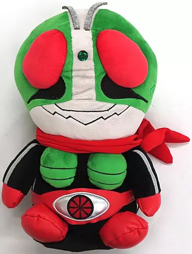 達磨大師 永富一伸 一刀彫 木彫 置物 ミ10