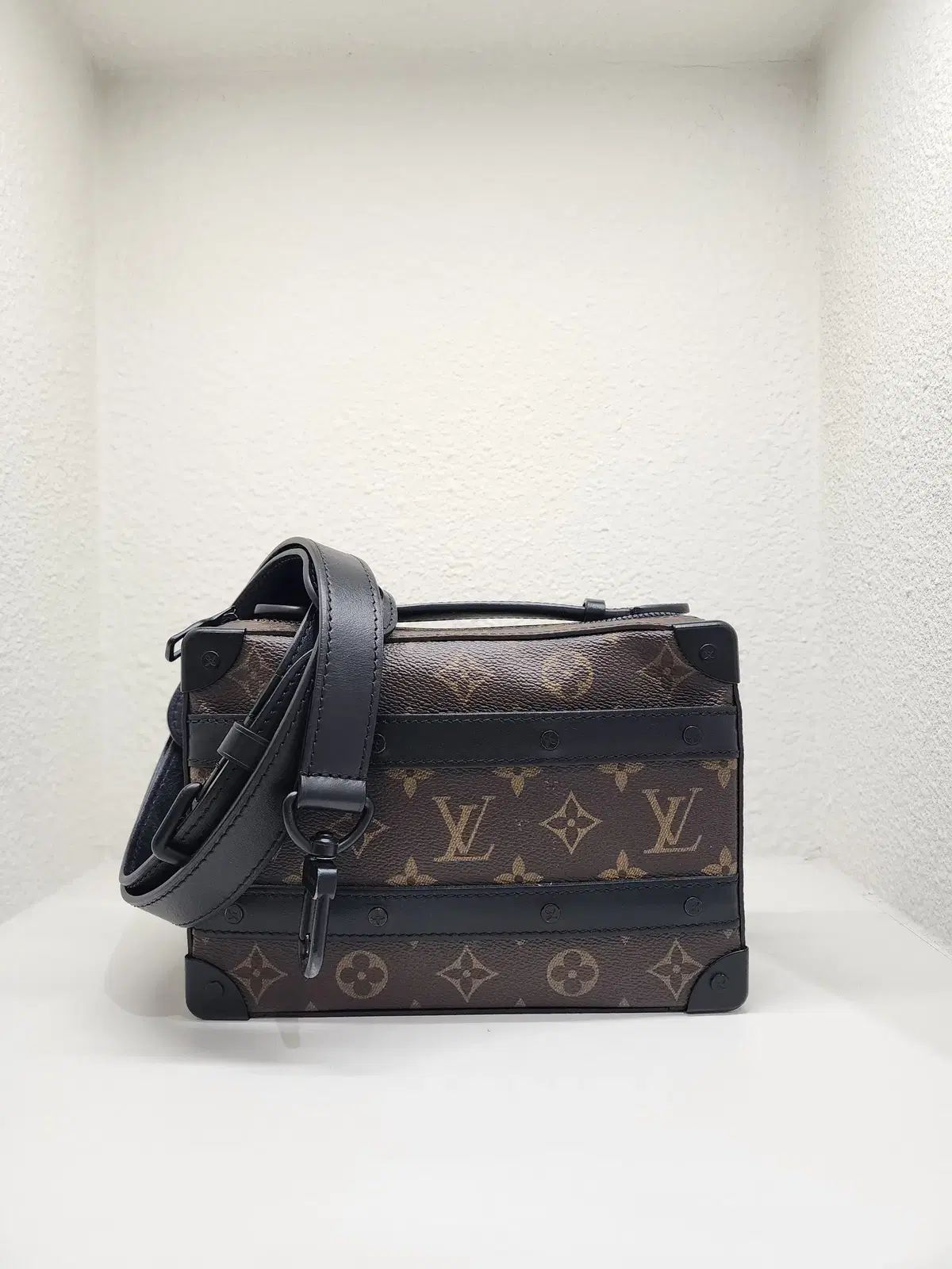 上弦の鬼 Mr.青鬼トライアングル（MUFF） 青鬼オンライン】超激レア青