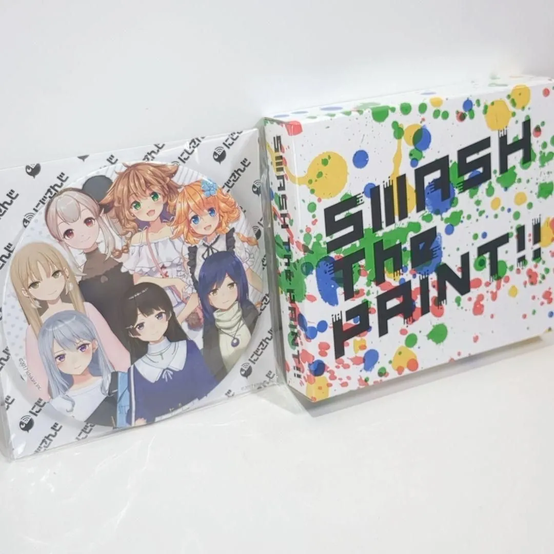 2026年最新】御伽原江良童田明治の人気アイテム - メルカリ