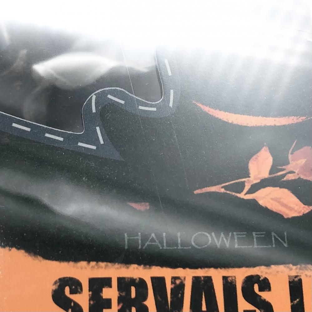 中古】未開封 JOKER工作室 Identity V 第五人格 ハロウィン限定