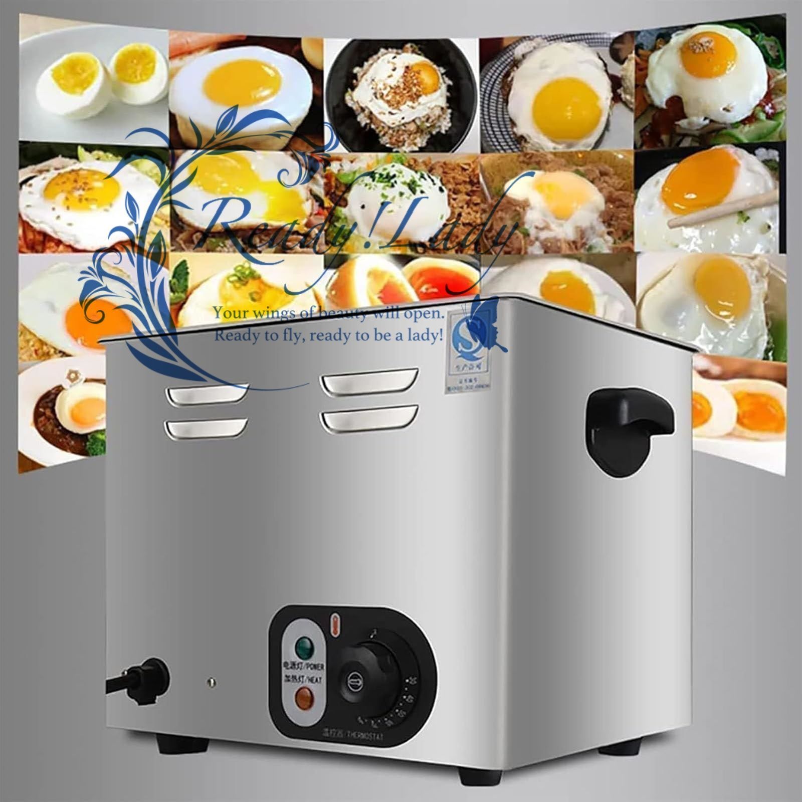 2600W