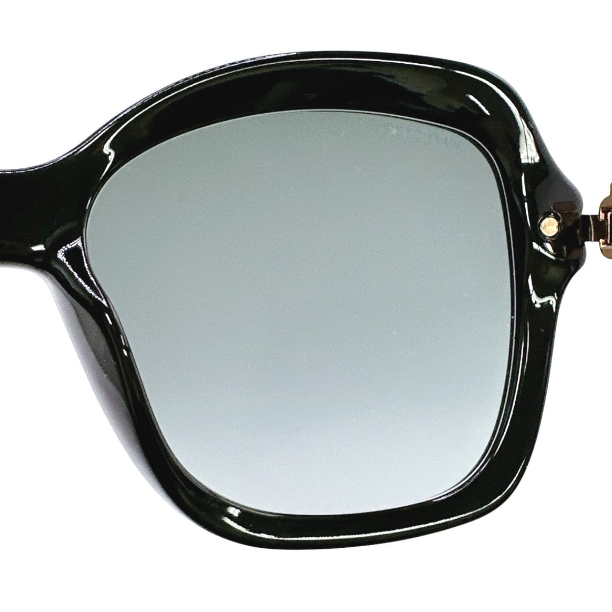 ジミーチュウ TEESY/G/Ｓ サングラス ブラック  JIMMY CHOO バタフライ 56□17 135 楽天市場】ジミーチュウ JIMMY CHOO サングラス サングラス 56□17 135