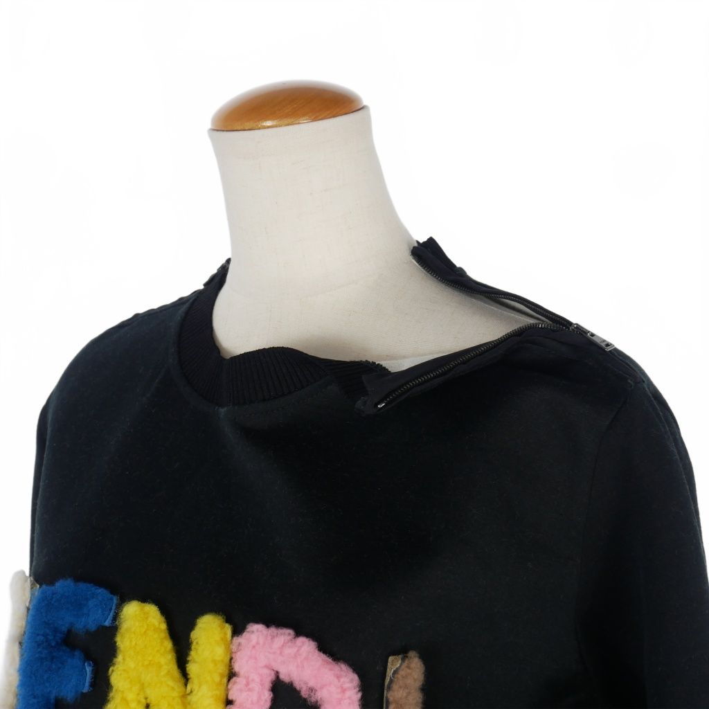 FENDI トレーナー 220307-067.jpg