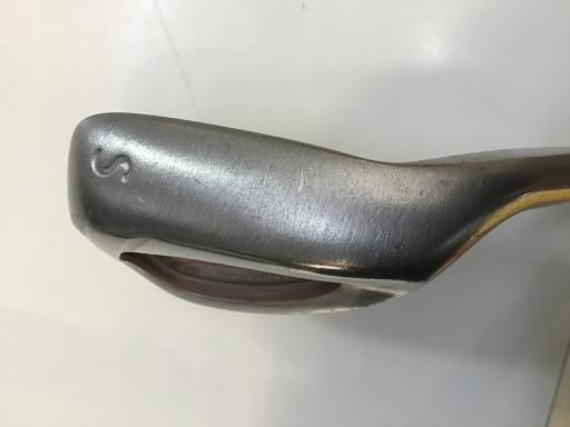 豊富な品揃え、送料無料！ ダンロップ XXIO 2020 SW ボルドー レディース ウェッジ WG XXIO MP1100L IR ボルドー フレックスL レディース 女性用 右利き 右用 Cランク ゴルフクラブ 【保障できる！】