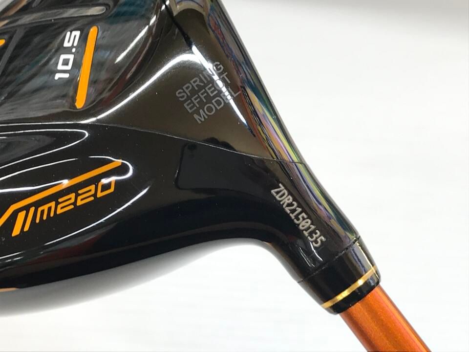 maruman SG 10.5 R オリジナルカーボン ドライバー マジェスティゴルフ 最短 WHITEMONARCHHOTEL_COM