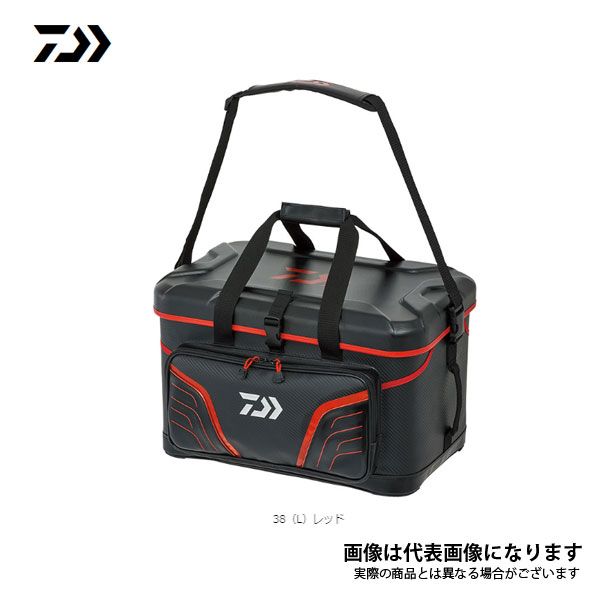 ①【 未使用保管品 】パーパス AQUAWING ウォーターサーバー PS