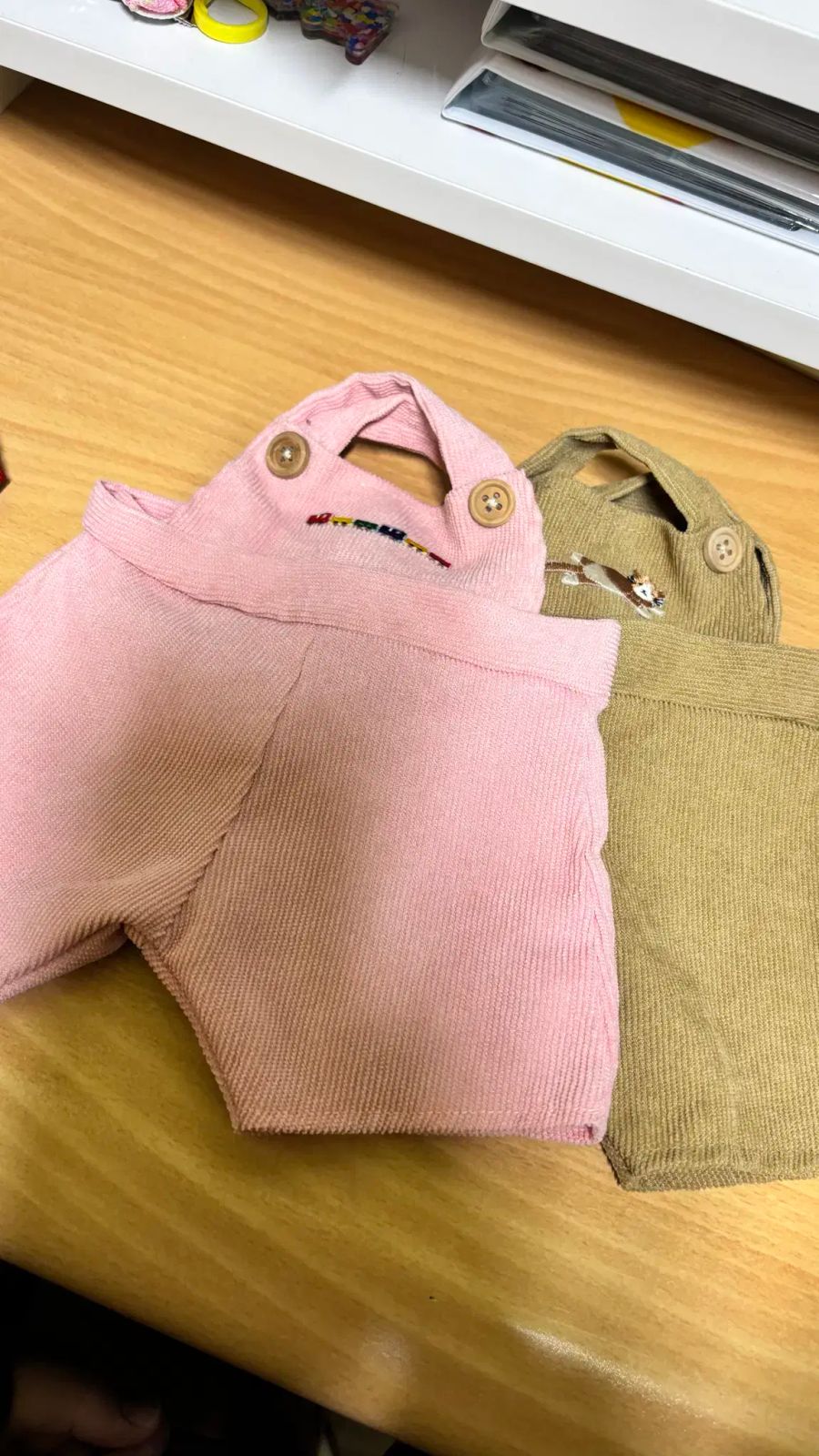 TY ベア ビルド・ア・ベア キャベツドール 服 2 犬 まとめ売り