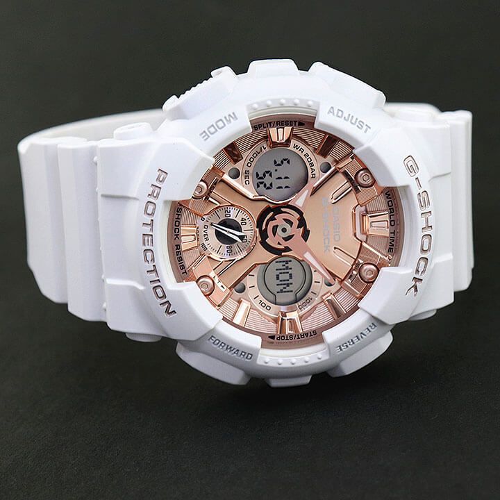 G shock gma outlet s120mf