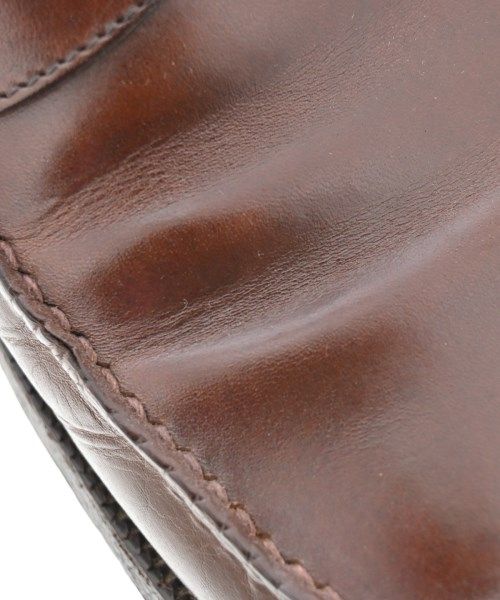 シューズ その他