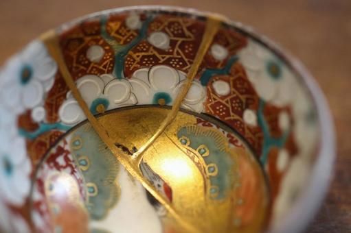 楽天市場】金粉 1号色 消粉 1g 金継ぎ 消し粉 蒔絵用 沈金用 金沢箔