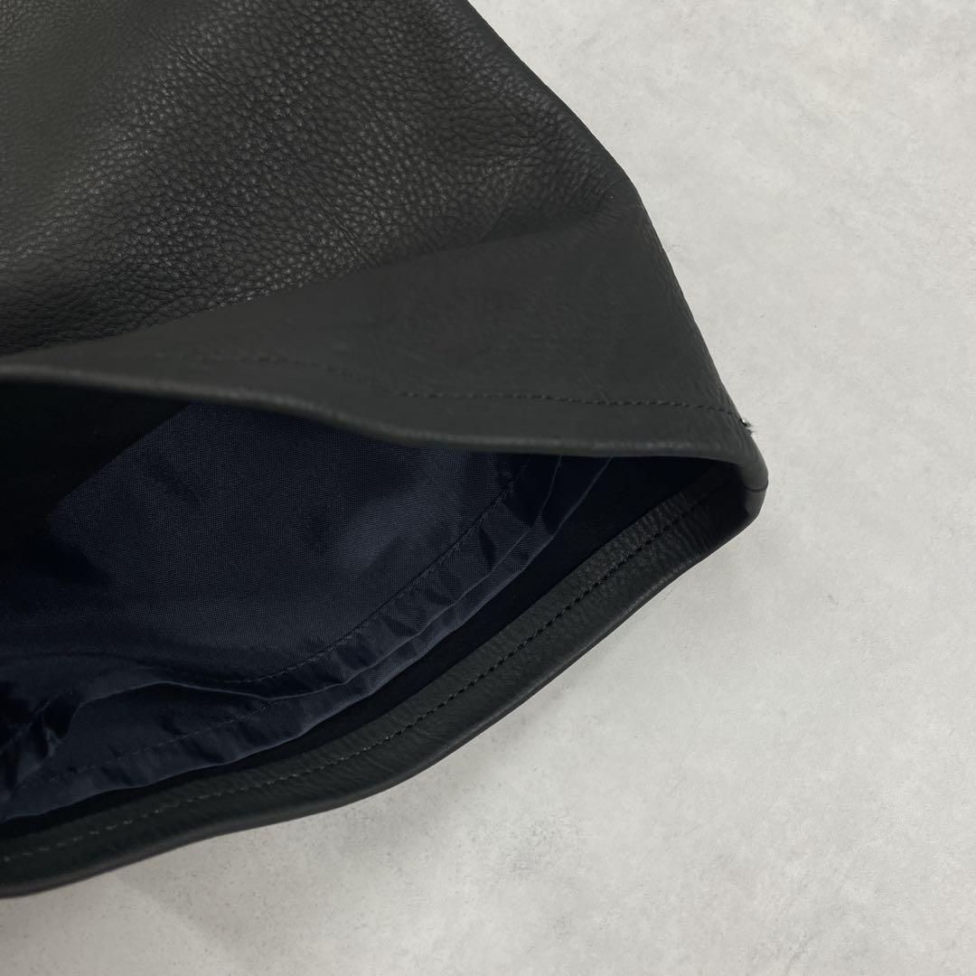 ロンハーマン別注 10周年記念