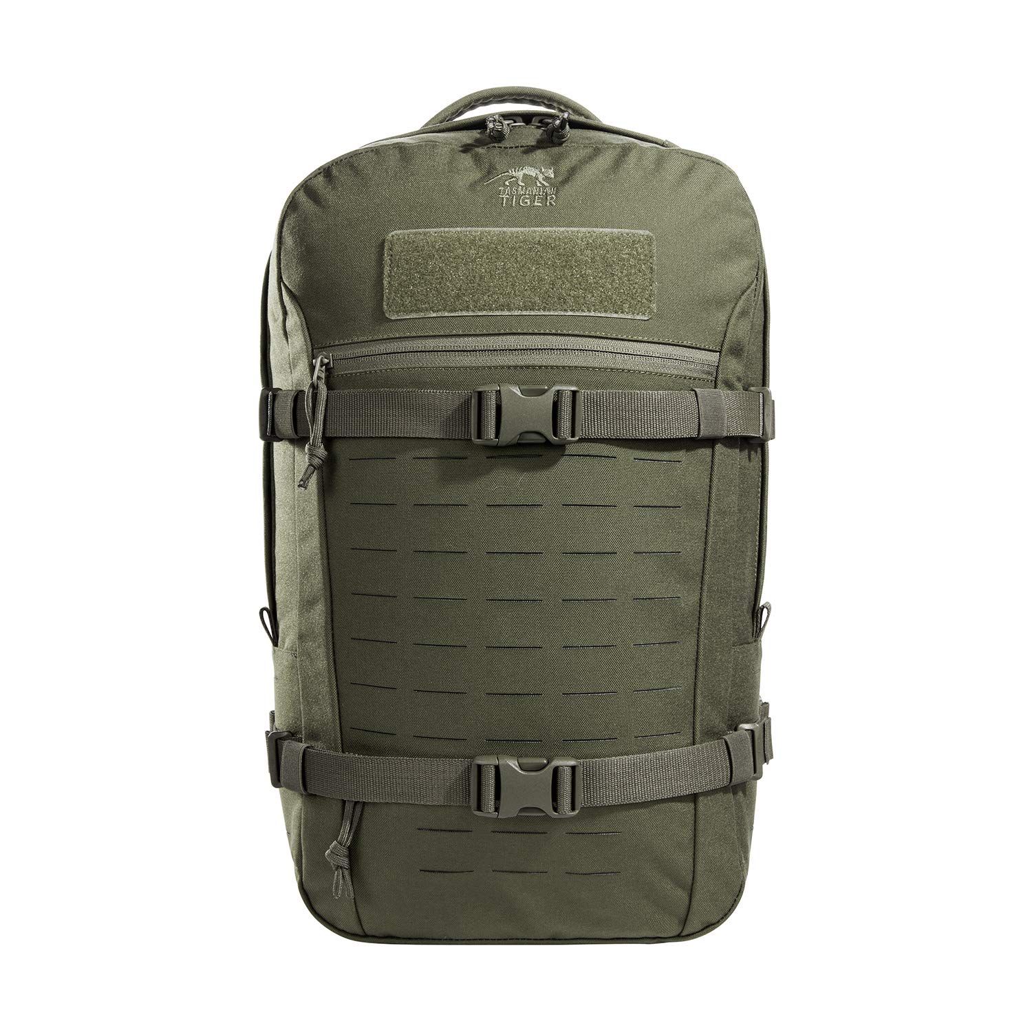  23 L Tasmanian XL Tiger Modular モジュラーデイパック Daypack タスマニアンタイガー その他 エアガン