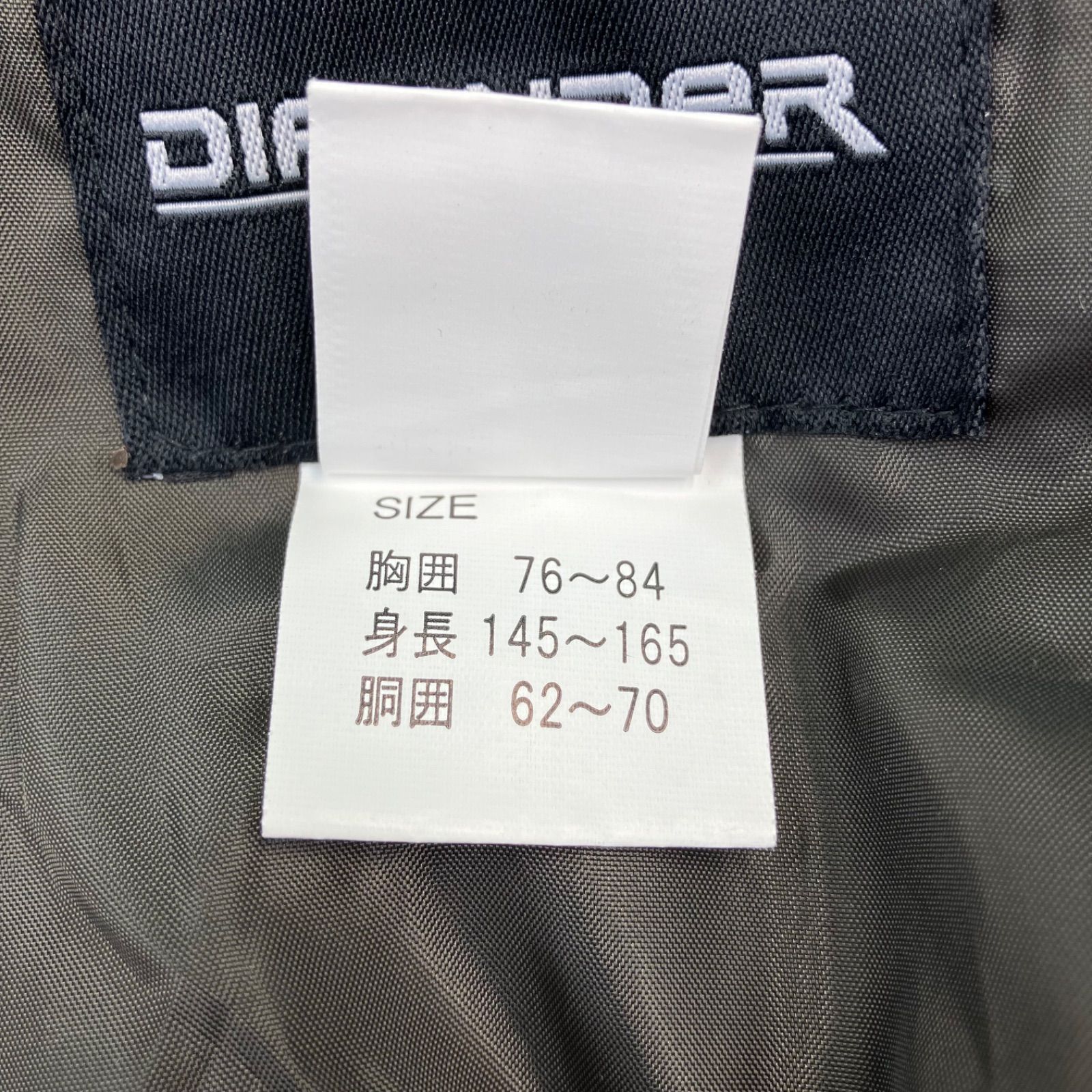 スキーウェア スノボウェア