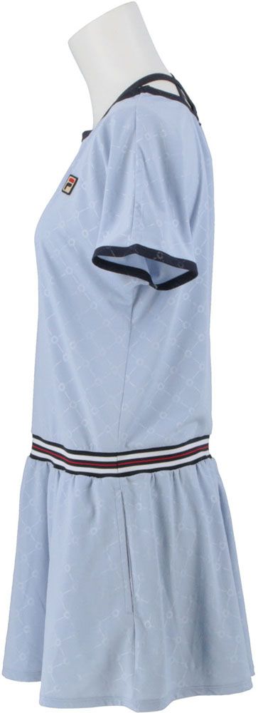 フィラ FILA