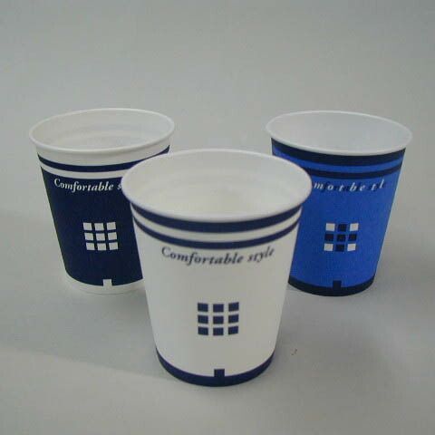 まとめ 紙コップ サンナップ デザイナーズカップ １５０ｍｌ C1550KD 4901627034941 ●容量 １５０ｍｌ 1個 ×48セット