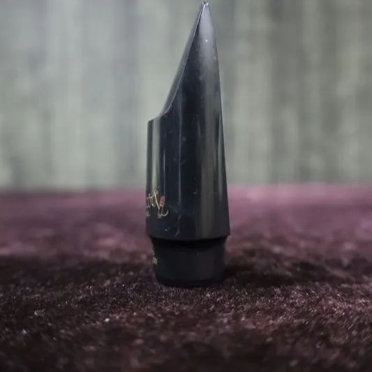 マウスピース