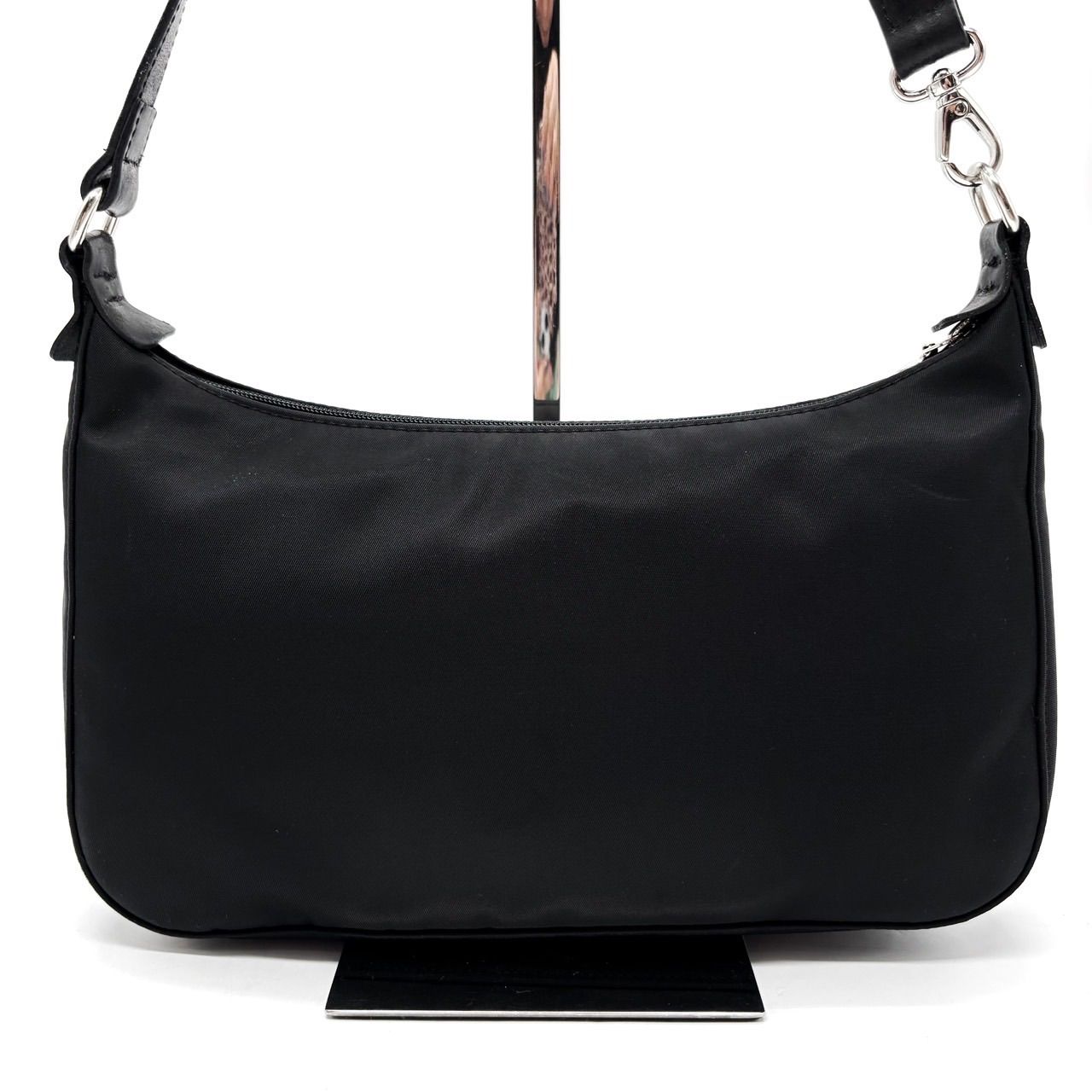 ✨美品✨ LONGCHAMP ロンシャン ショルダーバッグ ハンドバッグ