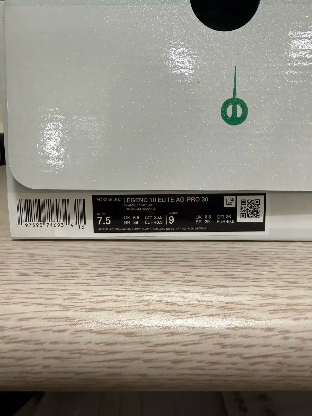 ag