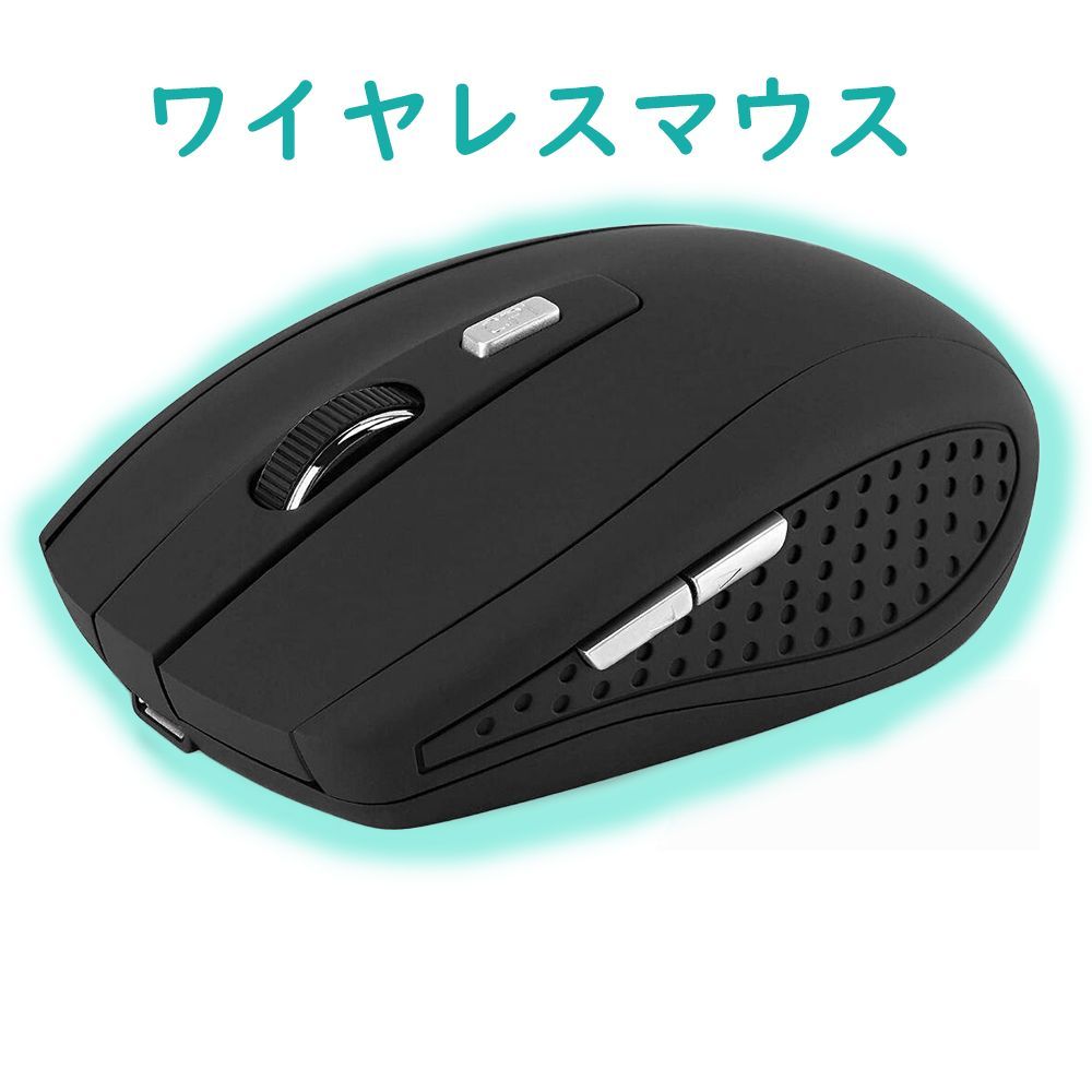 1TB HDD WD1005FBYZ 4台 072-076|mercariメルカリ官方指定廠商|Bibian