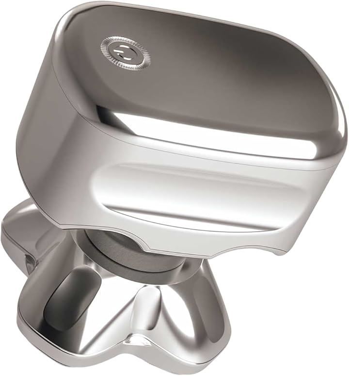 Skull Shaver スカルシェーバー Pitbull ピットブル 白金 Platinum PRO