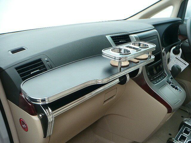 ＷＨｘフルメッキ