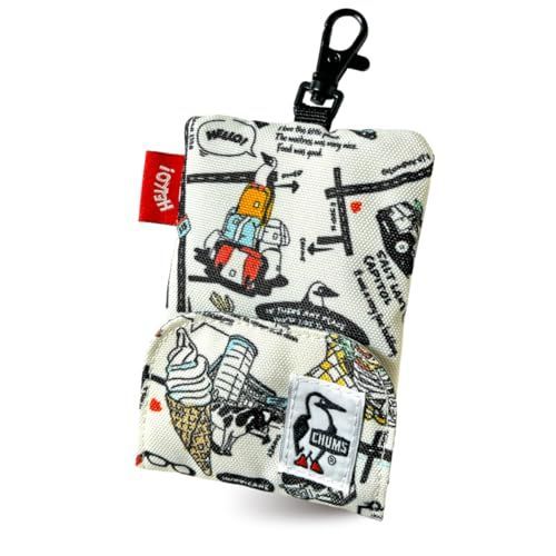 ゼルダの伝説 カード キャンディ ウエハース 全54種 フルコンプリート d*2様 ゼルダの伝説 カード キャンディ ウエハース 全54種 フルコンプ