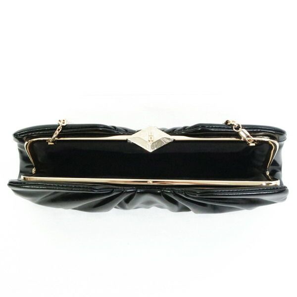 レディース ショルダーバッグ