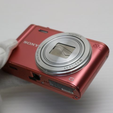 お得 超 DSC-WX350 ピンク 即日発送 デジカメ SONY 本体 土日祝発送OK 01000 作成する
