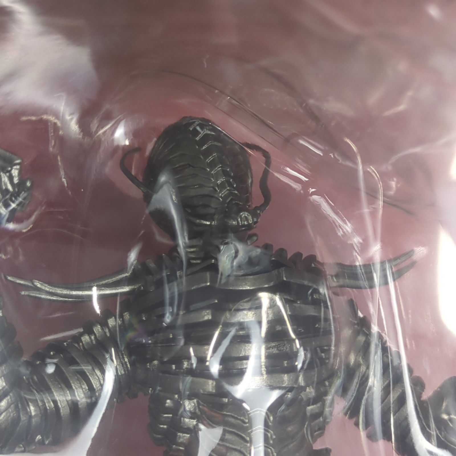新品】☆ メガハウス フィギュア ART WORKS MONSTERS 仮面ライダー555 