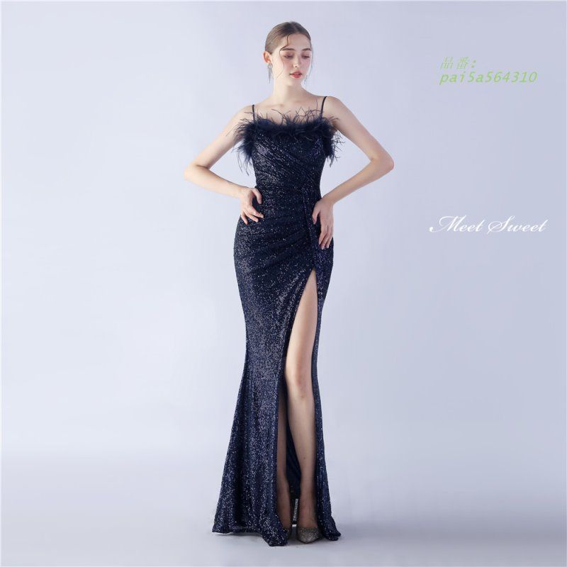 二次会 舞台衣装