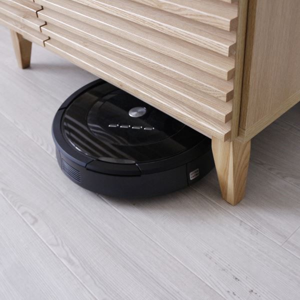 インテリア家具