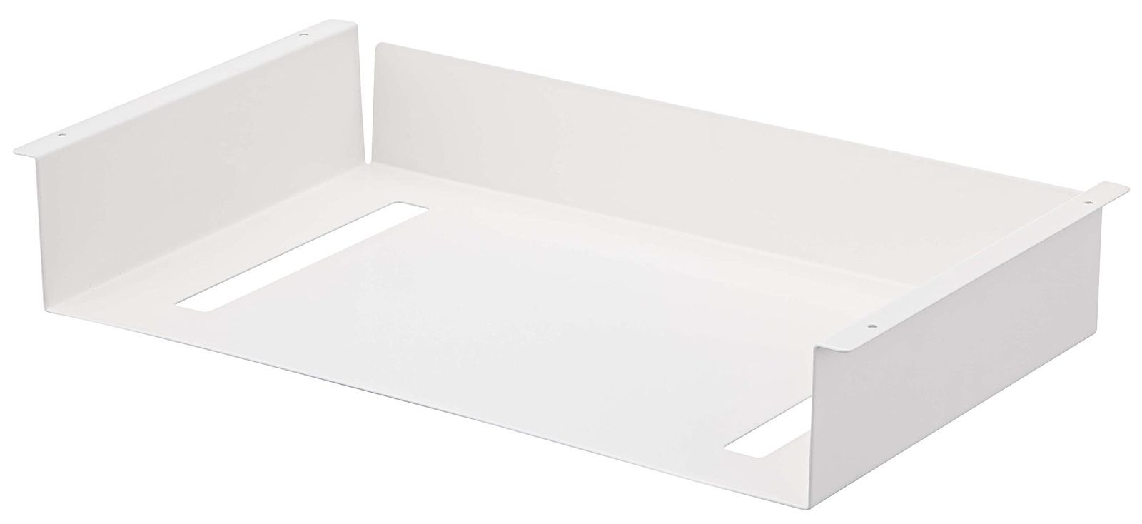 当日発送 天然砥石 正本山合砥石 コッパ デジタル顕微鏡カメラ セット