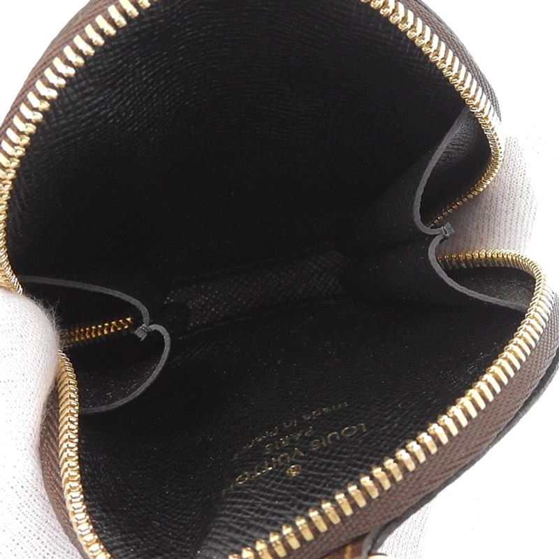 ルイヴィトン LOUIS VUITTON モノグラム ショルダーストラップ