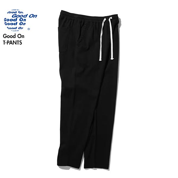 スポーツウェアセットまとめ売り（Nike、adidas、Reebok）他 スポーツウェアセットまとめ売り（Nike、adidas、Reebok）他 買うべき