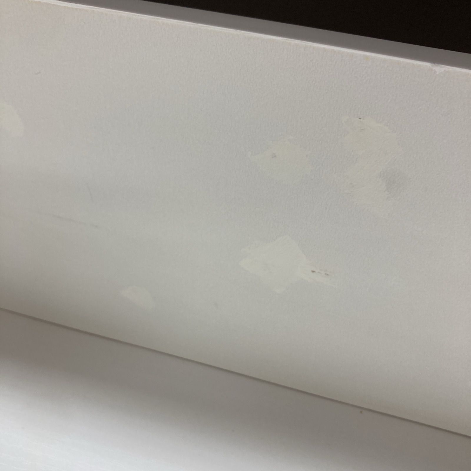 ニトリ キッチンボード