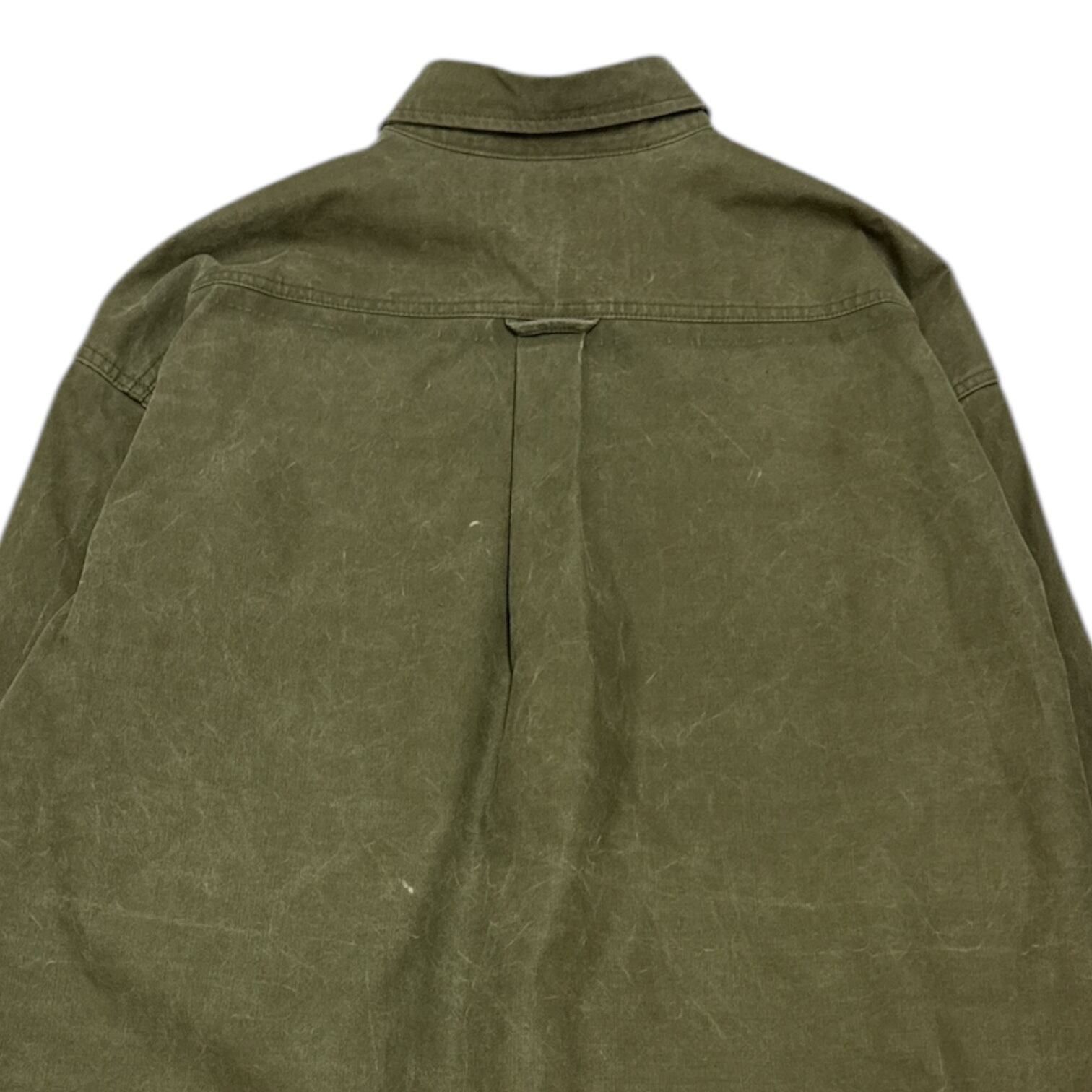Y.T Military