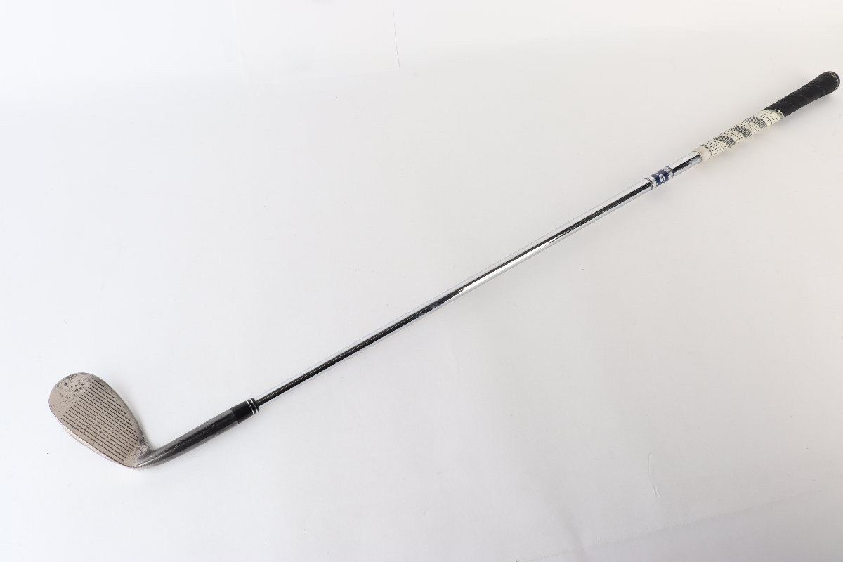 ウェッジ ウッド×2