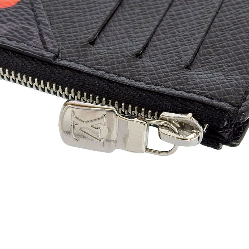 ルイヴィトン LOUIS VUITTON モノグラム・エクリプス ルーム・ウィズ