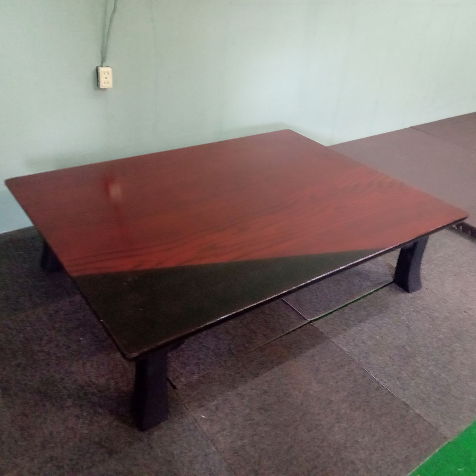 開店記念セール！！ 使い勝手抜群！リフティングテーブル 開店記念セール！！ 使い勝手抜群！リフティングテーブル 開店記念