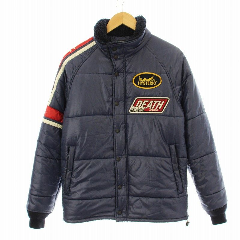 【27.5cm】【ケース付】BURTON　バートン　スノボ　ブーツ 電動昇降デスク EL 幅114cm 奥行70cm 高さ60〜125cm (メモリー