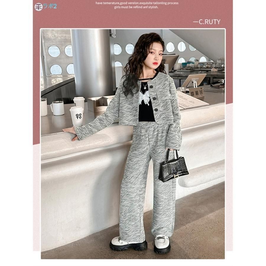 patagonia レディース Sサイズ グリーン ジャケット patagonia