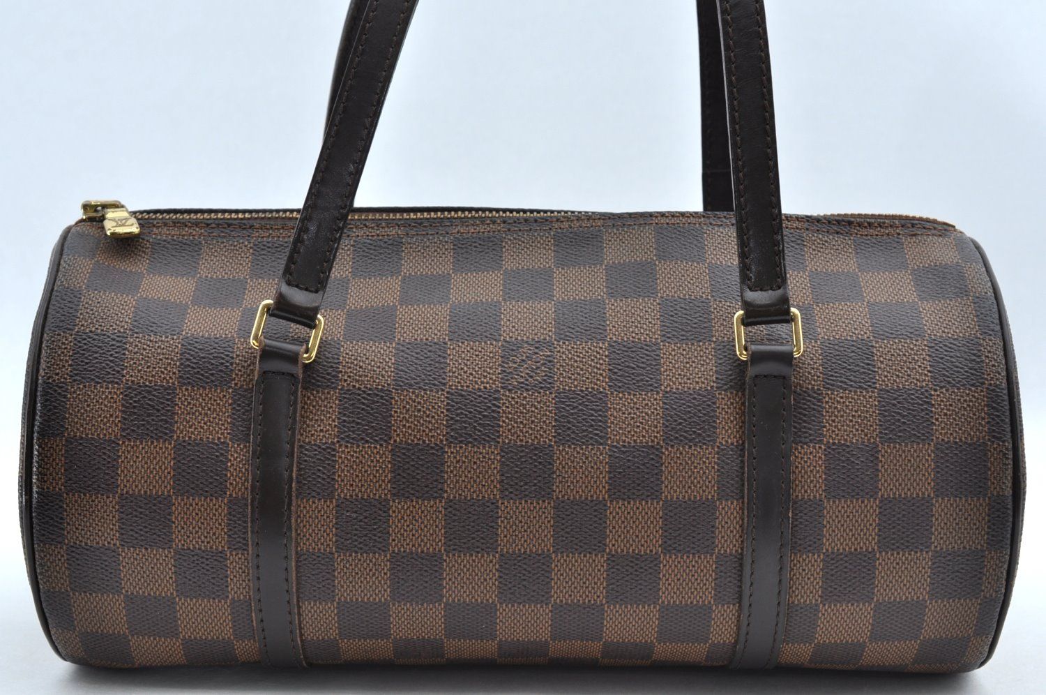 LOUIS VUITTON ルイヴィトン ダミエ パピヨン 30 ハンドバッグ 財布 N51303 LV L2760