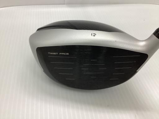 中古】 テーラーメイド M4 D-TYPE 10.5° USA ドライバー DR
