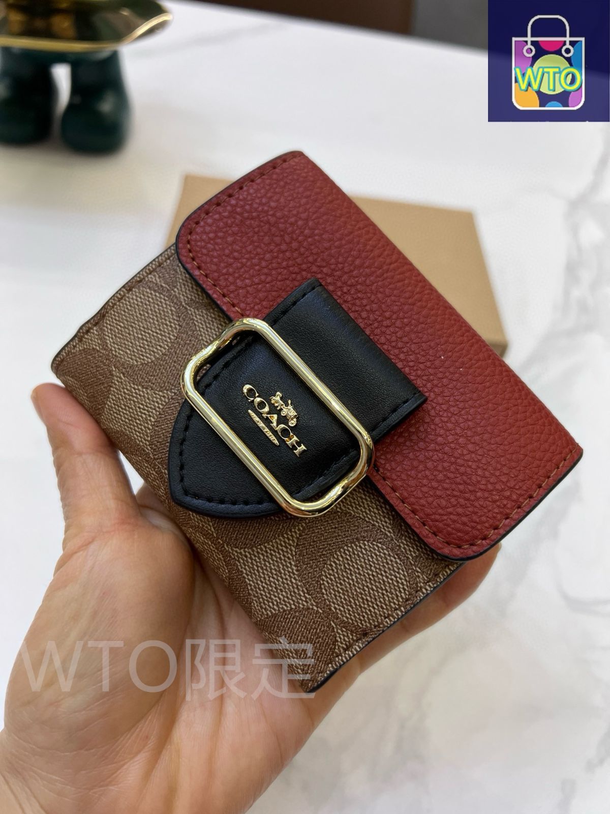 期間限定値下げ⭐︎Tiffany & Co. 2個セット TIFFANY&Co. ブレスレット サマーセール ギフト バースデー