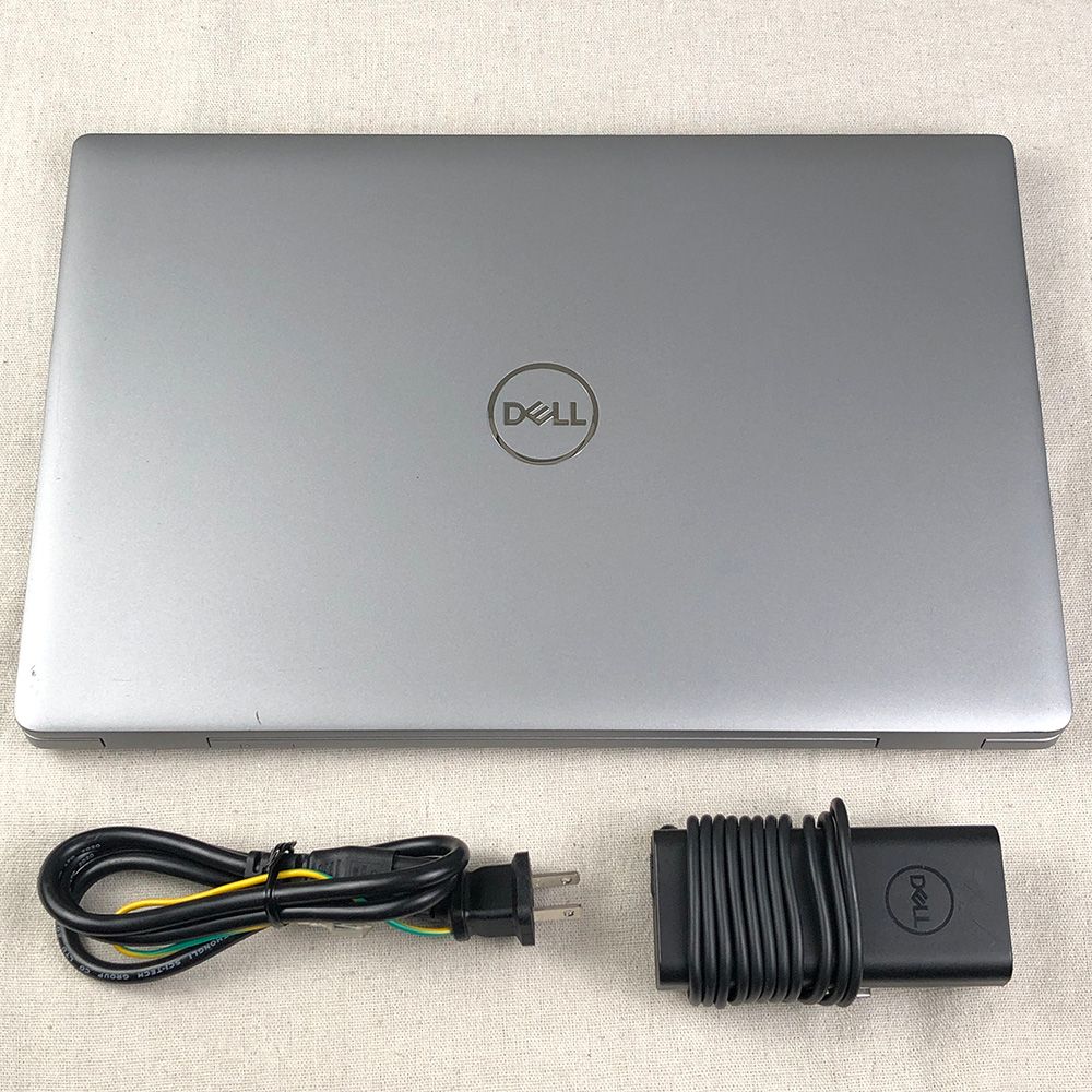 ノートPC パソコン