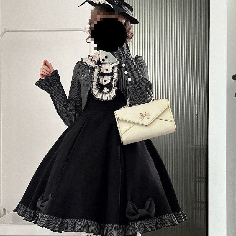 クラシカル