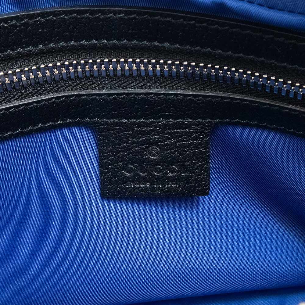 グッチ オフザグリッド Gucci Off The Grid ベルトバッグ ウエスト