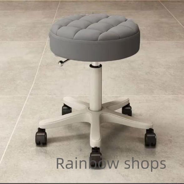 武蔵坊弁慶 10尺 ヘラ竿 武蔵坊弁慶 10尺 ヘラ竿 武蔵坊弁慶 10尺 ヘラ竿