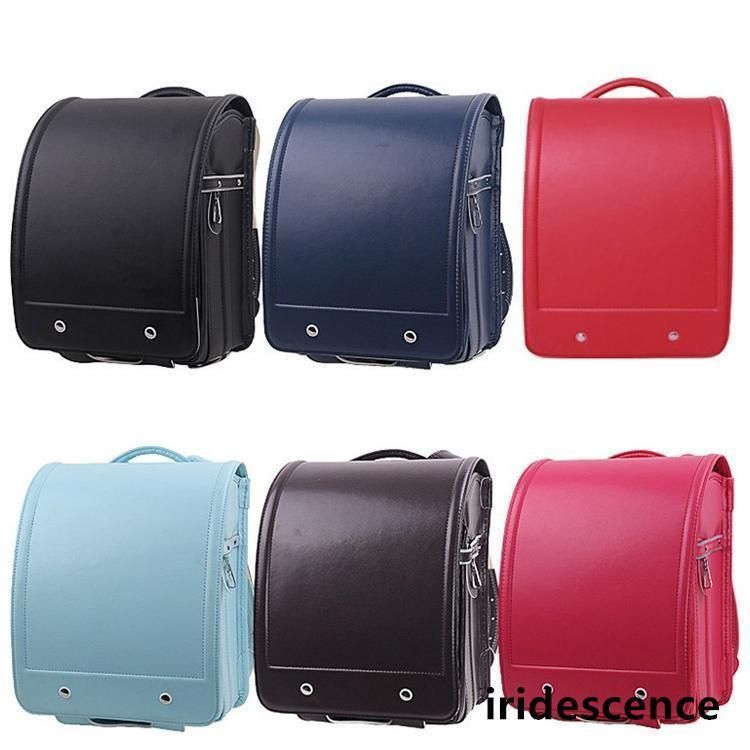 カリスマ WEGOコラボ 痛バッグ 本橋依央利 痛バ ショルダー H カリスマ