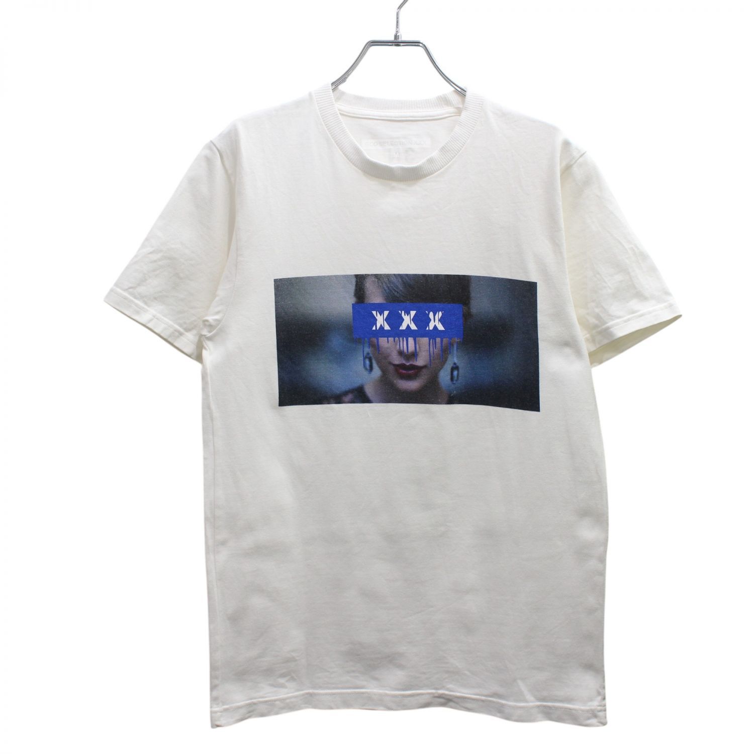 中古】 GOD SELECTION XXX ゴッド セレクション トリプルエックス 